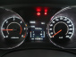Peugeot 4008, 2012