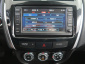 Peugeot 4008, 2012