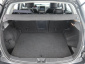 Peugeot 4008, 2012