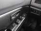 Peugeot 4008, 2012