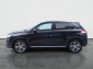 Peugeot 4008, 2012