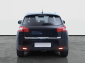 Peugeot 4008, 2012