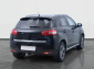 Peugeot 4008, 2012