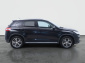 Peugeot 4008, 2012