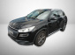 Peugeot 4008, 2012