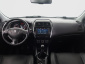 Peugeot 4008, 2012
