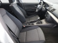 BMW 1, 2006