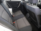 BMW 1, 2006