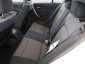 BMW 1, 2006