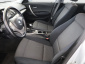 BMW 1, 2006