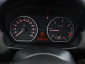BMW 1, 2006