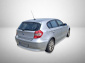 BMW 1, 2006