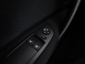 BMW 1, 2006