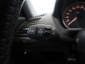 BMW 1, 2006