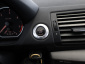 BMW 1, 2006