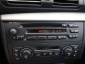BMW 1, 2006