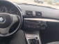 BMW 1, 2006