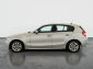 BMW 1, 2006
