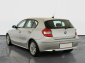 BMW 1, 2006