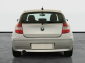 BMW 1, 2006