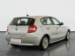 BMW 1, 2006