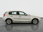 BMW 1, 2006