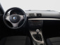BMW 1, 2006