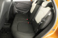 Renault Captur, 2018