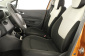 Renault Captur, 2018
