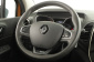 Renault Captur, 2018
