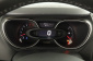 Renault Captur, 2018