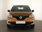 Renault Captur, 2018