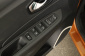 Renault Captur, 2018