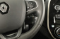 Renault Captur, 2018