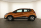 Renault Captur, 2018