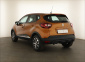 Renault Captur, 2018