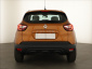 Renault Captur, 2018