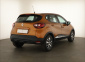 Renault Captur, 2018