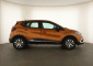 Renault Captur, 2018