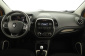 Renault Captur, 2018