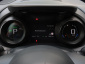 Toyota Yaris, 2022