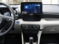 Toyota Yaris, 2022