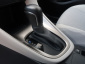 Toyota Yaris, 2022