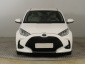 Toyota Yaris, 2022