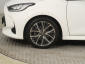 Toyota Yaris, 2022