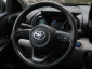 Toyota Yaris, 2022