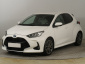 Toyota Yaris, 2022