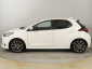 Toyota Yaris, 2022