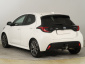 Toyota Yaris, 2022