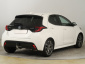 Toyota Yaris, 2022